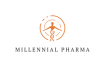 millennial-pharma